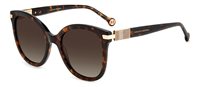 Occhiali da sole Carolina Herrera Donna 20610408655HA - 20610408655HA